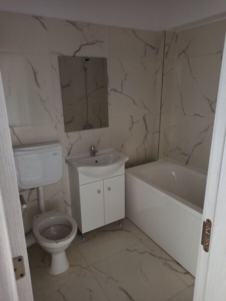 Postalionului gars.dec., langa STB 241-10min metrou Ap.Patriei