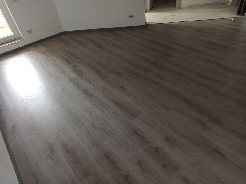 Postalionului gars.dec., langa STB 241-10min metrou Ap.Patriei